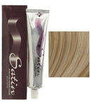Satin Hair Color - ultra vivid fashion colors - 9N Satin Hair Color by Developlus
