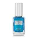 Karma Organic Natural Nail Polish-Non-Toxic Nail Art, Vegan and Cruelty-Free Nail Paint (Sea of Love) karma organic