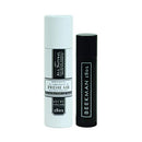 Beekman 1802 - Lip Balm - Fresh Air - Luxuriously Moisturizing Goat Milk Lip Balm For Dry, Cracked Lips - Goat Milk Lip Care - 0.15 oz Beekman 1802