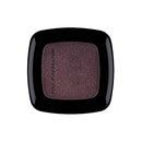 EDDIE FUNKHOUSER Hyperreal Eye Color, Eye Shadow, Spanish Harlem, NET WT. 3 g / 0.1 oz. EDDIE FUNKHOUSER Store