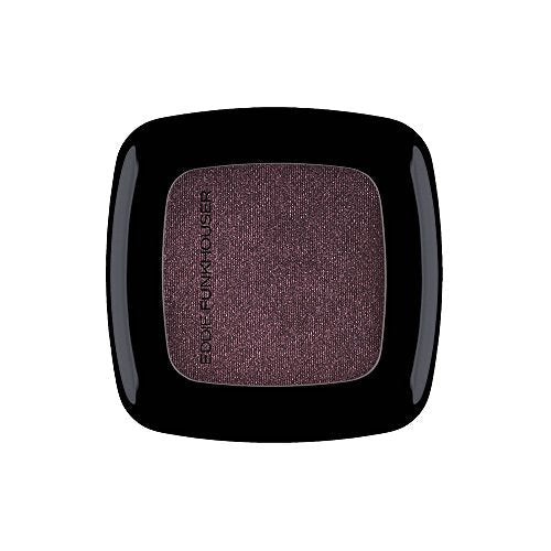 EDDIE FUNKHOUSER Hyperreal Eye Color, Eye Shadow, Spanish Harlem, NET WT. 3 g / 0.1 oz. EDDIE FUNKHOUSER Store