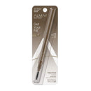 Almay Eyebrow Pencil, Universal Taupe, 1 count with eyebrow brush Almay