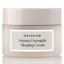 Intense Overnight Sleeping Cream - 1.7 oz from Naturium Naturium
