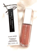 Gloss Bomb Universal Lip Luminizer - FU$$Y Shimmering Pink FENTY BEAUTY BY RIHANNA