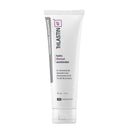 TriLASTIN Maternity Stretch Mark Prevention Cream (4oz) Bundle with Hydro-Thermal Accelerator (3oz) | Pregnancy Must-Have | Safe and Hypoallergenic Gift for First-time Moms | 2 Month Supply TriLASTIN