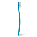 RADIUS - Totz Toothbrush, Specially Designed for Small Teeth and Gums, For 18 Months and Older (6 per case) RADIUS