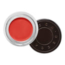 Becca Backlight Targeted Colour Corrector -