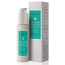 Niacinamide Serum 12% Plus Zinc 2% - 1oz from Naturium - Face moisturizer serum - Anti Aging Skin Care for dark spots, dry skin, wrinkles - Hyaluronic Acid Vitamin B3 minimizes pores Naturium