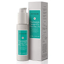 Naturium Niacinamide Face Serum 12% Plus Zinc 2%, Hyaluronic Acid and Vitamin E is a Dark Spot Remover, Pore Minimizer and Aging Skin Treatment Naturium