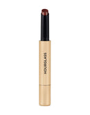 Hourglass Phantom Volumizing Glossy Balm Infinity Warehouse