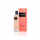 Valentino Donna Born in Roma Coral Fantasy Eau De Parfum Spray For Women, 1.0 Ounce Infinity Warehouse