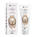 Butt Enhancement Cream - Butt Enhancer For Butt Lifting and Bigger Butt- Firming & Tightening Massage Lotion for Plumper Butt Shaping Elvanya