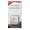 super nail Nail Bandage Instant Nail Repair Super Nail