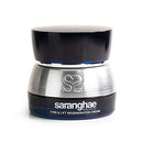 Calendula Oil Face Cream to Firm Skin, Brighten Complexion with Hyaluronic Acid & 12 Anti-Aging Botanicals for Cellular Regeneration - 2.11 Ounce by Saranghae S SARANGHAE MEANS I LOVE YOU