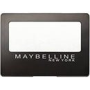 Maybelline New York Expert Wear Eyeshadow, Vanilla, 0.08 oz. Maybelline New York