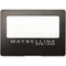 Maybelline New York Expert Wear Eyeshadow, Vanilla, 0.08 oz. Maybelline New York