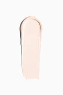 02 COLOURPOP No Filter Matte Concealer 4 g / 0.14 oz (Fair 02 (neutral cool concealer for fair skin tones)) Colourpop