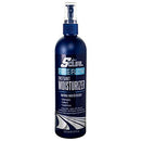 Luster's SCurl Free Flow Instant Moisturizer Luster's