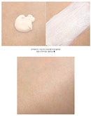 Dr G Brightening up Sun Cream SPF50 PA 1 69 fl oz 50 ml (Brightening Sun) Dr.G