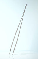 Rubis Switzerland Point Tweezer 1K0.02 Rubis Switzerland