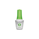 Hand & Nail Harmony Harmony Gelish Nail Dip Liquid, Prep Step 1, 0.5 Ounce Gelish