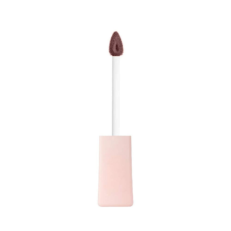 L'Oreal Paris Cosmetics Infallible Pro Matte Les Chocolats Scented Liquid Lipstick, Box O Chocolate, 0.21 Fluid Ounce L'Oreal Paris