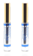 LipSense Glossy Gloss Pkg of 2 LipSense