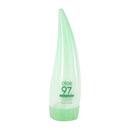 Holika Holika Aloe 97% Soothing Lotion 8.11 fl.oz HOLIKA HOLIKA