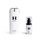 oneskin FACE & EYE OS-01 Peptide Topical Supplement | Skin Longevity Age Reversal Moisturizer and Eye Cream Infinity Warehouse