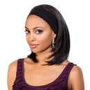 BOBBI BOSS Synthetic Full Wig - M905-S BADU-S (