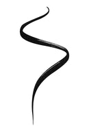 Maybelline New York Ultra-Liner Liquid Liner, Waterproof, Black 135L-01 , 0.25 fl oz (7.3 ml) Maybelline New York