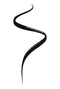 Maybelline New York Ultra-Liner Liquid Liner, Waterproof, Black 135L-01 , 0.25 fl oz (7.3 ml) Maybelline New York