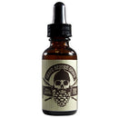 Grave Before Shave™ Pine/Cedar Wood Beard Oil GRAVE BEFORE SHAVE