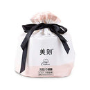 Honeymate Ultra Soft Extra Thick Disposable Facial Towel (B07YXXDXHW) Honeymate