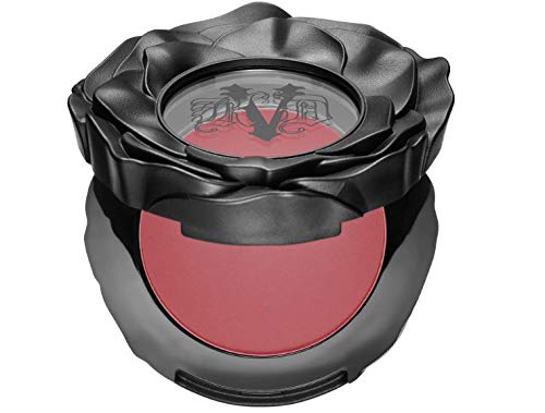 KVD VEGAN BEAUTY Everlasting Blush SNAPDRAGON Kat Von D