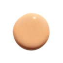 ILIA - Super Serum Skin Tint SPF 40 | Non-Toxic, Vegan, Cruelty-Free, Clean Makeup (Ora ST-6) ILIA