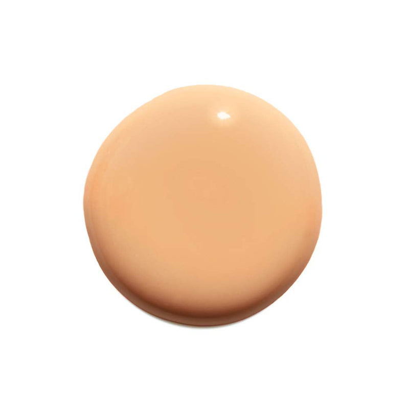 ILIA - Super Serum Skin Tint SPF 40 | Non-Toxic, Vegan, Cruelty-Free, Clean Makeup (Ora ST-6) ILIA