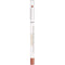 L'Oreal Paris Age Perfect Anti-Feathering Lip Liner, Bright Mocha L'Oreal Paris