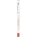 L'Oreal Paris Age Perfect Anti-Feathering Lip Liner, Bright Mocha L'Oreal Paris