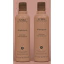 Aveda Shampure Conditioner 8.45 Oz, 2 Count Aveda