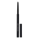 RevitaLash Cosmetics, Defining Liner Eyeliner Black 0.01 Ounce (Pack of 1) RevitaLash Cosmetics