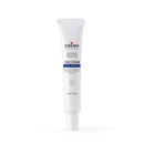 Cremo Face Cream with Retinol, Defender Series, 1 Oz Cremo