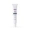 Cremo Face Cream with Retinol, Defender Series, 1 Oz Cremo