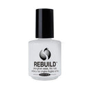 Seche vite perfect nail rebuild, 0.5 fluid ounce, 0.5 Fl Oz Seche