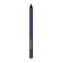 Smashbox Always On Gel Liner, Nymph, 0.04 Ounce, (C33Y070000) Smashbox