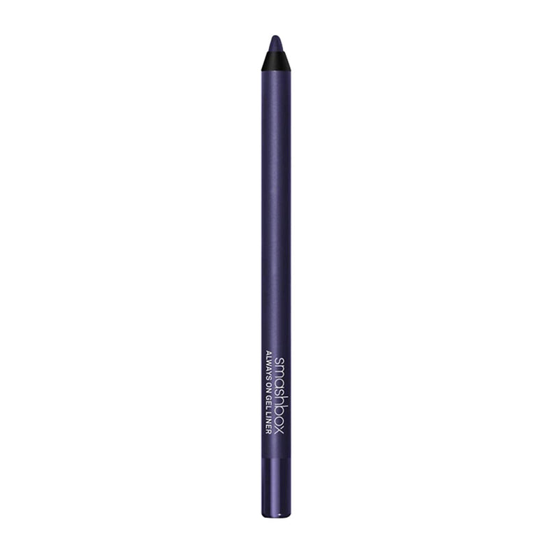 Smashbox Always On Gel Liner, Nymph, 0.04 Ounce, (C33Y070000) Smashbox