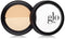 Glo Skin Beauty Under Eye Concealer Makeup with Duo Shades for Custom Blending - Corrects & Conceals Dark Circles & Redness - Buildable Longwearing Coverage (Golden) Glo Skin Beauty