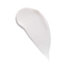 Perricone MD Essential Fx Acyl-Glutathione Rejuvenating Moisturizer 1 Ounce Perricone MD