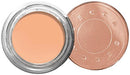 BECCA - Under Eye Brightening Corrector, Light to Medium: Pearlized, peachy-pink, 0.16 oz. BECCA