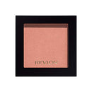 Revlon Powder Blush, Apricute, 0.17 Ounce REVLON